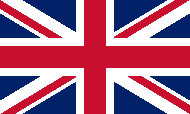 english english